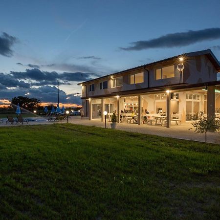 Hotel Sunrise Kalekovets المظهر الخارجي الصورة
