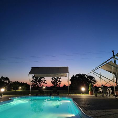 Hotel Sunrise Kalekovets المظهر الخارجي الصورة
