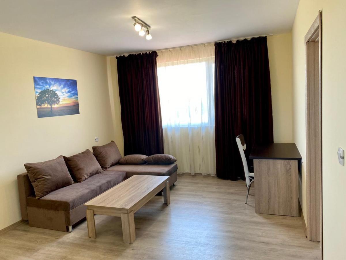 Hotel Sunrise Kalekovets المظهر الخارجي الصورة