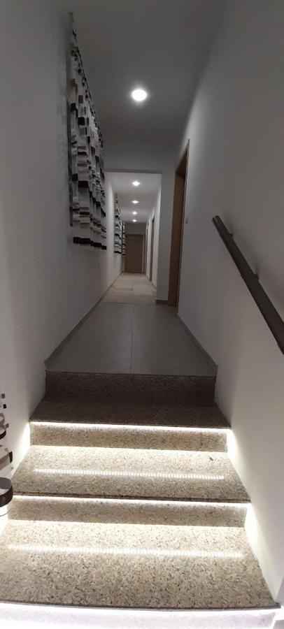 Hotel Sunrise Kalekovets المظهر الخارجي الصورة