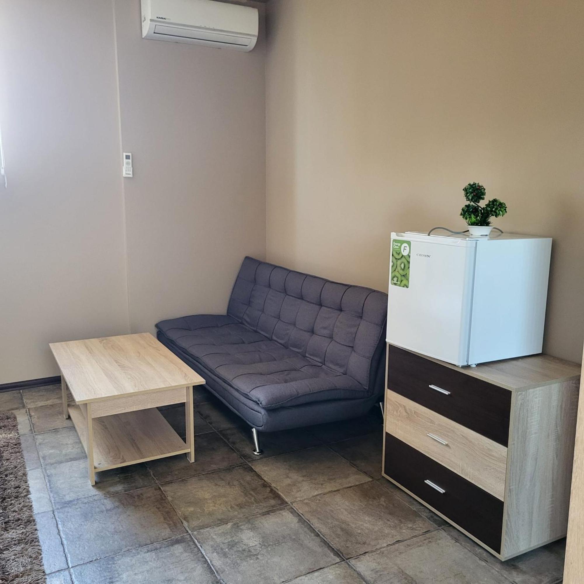 Hotel Sunrise Kalekovets المظهر الخارجي الصورة